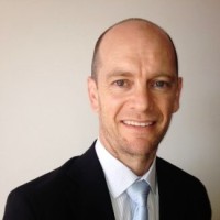 Greg Harris