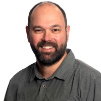 Gary Hedman