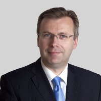Vladimír Dvorový