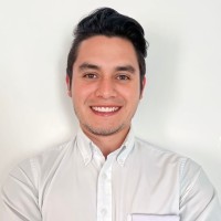 Henry Nicolás Buitrago Barrera