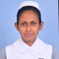 Rashika Sadeepani