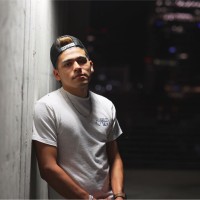 Alfredo Torres