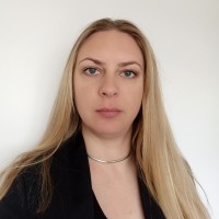 Erika Sauleviciene