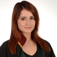 Esra Ötker