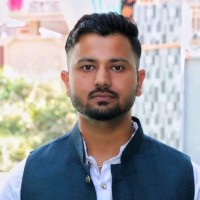 Chander Bhan Singh