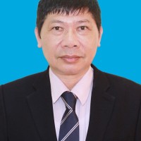 Nguyen Van Hung