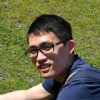 Wei Lu