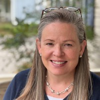 Ann Shafer — Storyteller