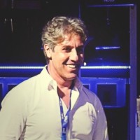 Ernesto Ziccardi