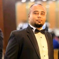 Ar.A B M Ferdous Rahman (Leekhon) MIAB