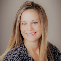 Sara Daley