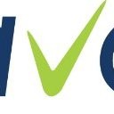 Sociedade Avanço Advanced Medical Systems