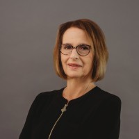 Rebecca Pangburn
