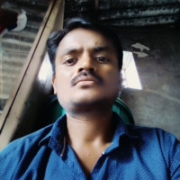 Sameer Thombare