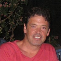 Erik Van Raemdonck (Ineos)