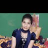 Rozy Shaikh