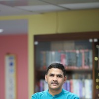 Shiv Shankar