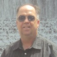 Duane Park