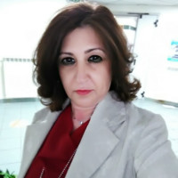 Giovanna Papa