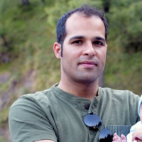 Muhammad Hassan Kamil
