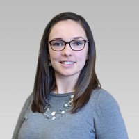 Constance Amstutz, Cfp®