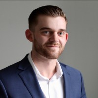 Brendan Mathews