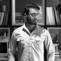 Jawdat Khader