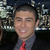 Joseph Perez