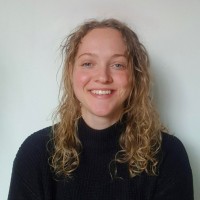Pien Wieman