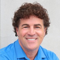 Michael Scratch