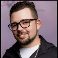 Jeremy Hicks