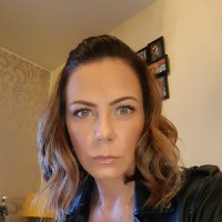 Tracey Derry