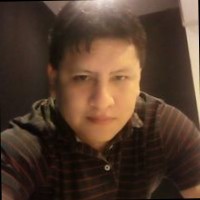 Jose Cardenas