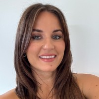 Rebecca Oxnam