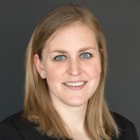 Annelies Eerdekens