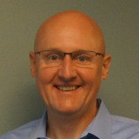 Frank A. Salmick, CPMR