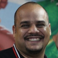 Cassiano Pereira Barroso