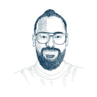 Abdelhadii Khaled