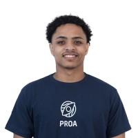 Jefferson de Jesus da Silva