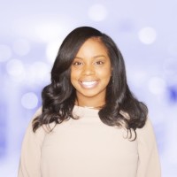 Kailyn Rainey-Mills