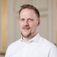 Klas Fallenius