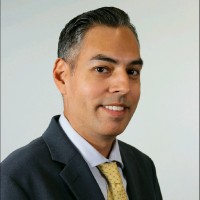 Jonathan G.