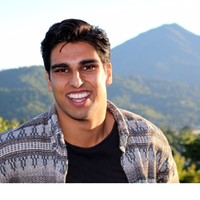 Adam Boone