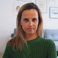 Josephine Ceccaldi