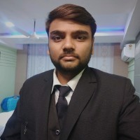 Tushar Sharma