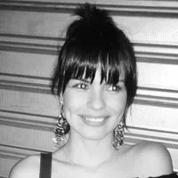 Cecília De Paula