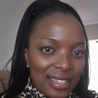 Jeanette Sejanamane