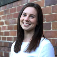 Rachel Sibley