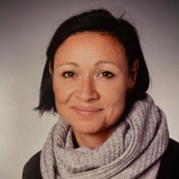 Karin Sigmund