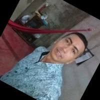 Henry Rosillo